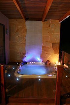 Pike River Luxury Villas Renmark Luaran gambar