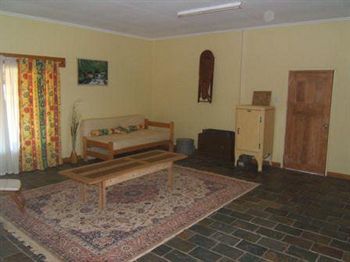 Pike River Luxury Villas Renmark Luaran gambar