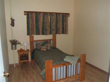 Pike River Luxury Villas Renmark Luaran gambar