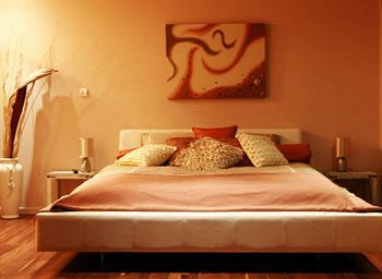 Pike River Luxury Villas Renmark Luaran gambar