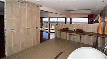 Pike River Luxury Villas Renmark Luaran gambar