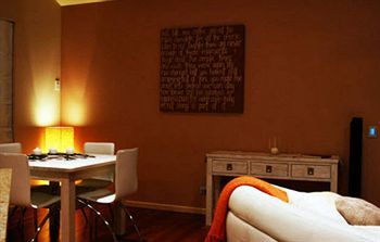 Pike River Luxury Villas Renmark Luaran gambar